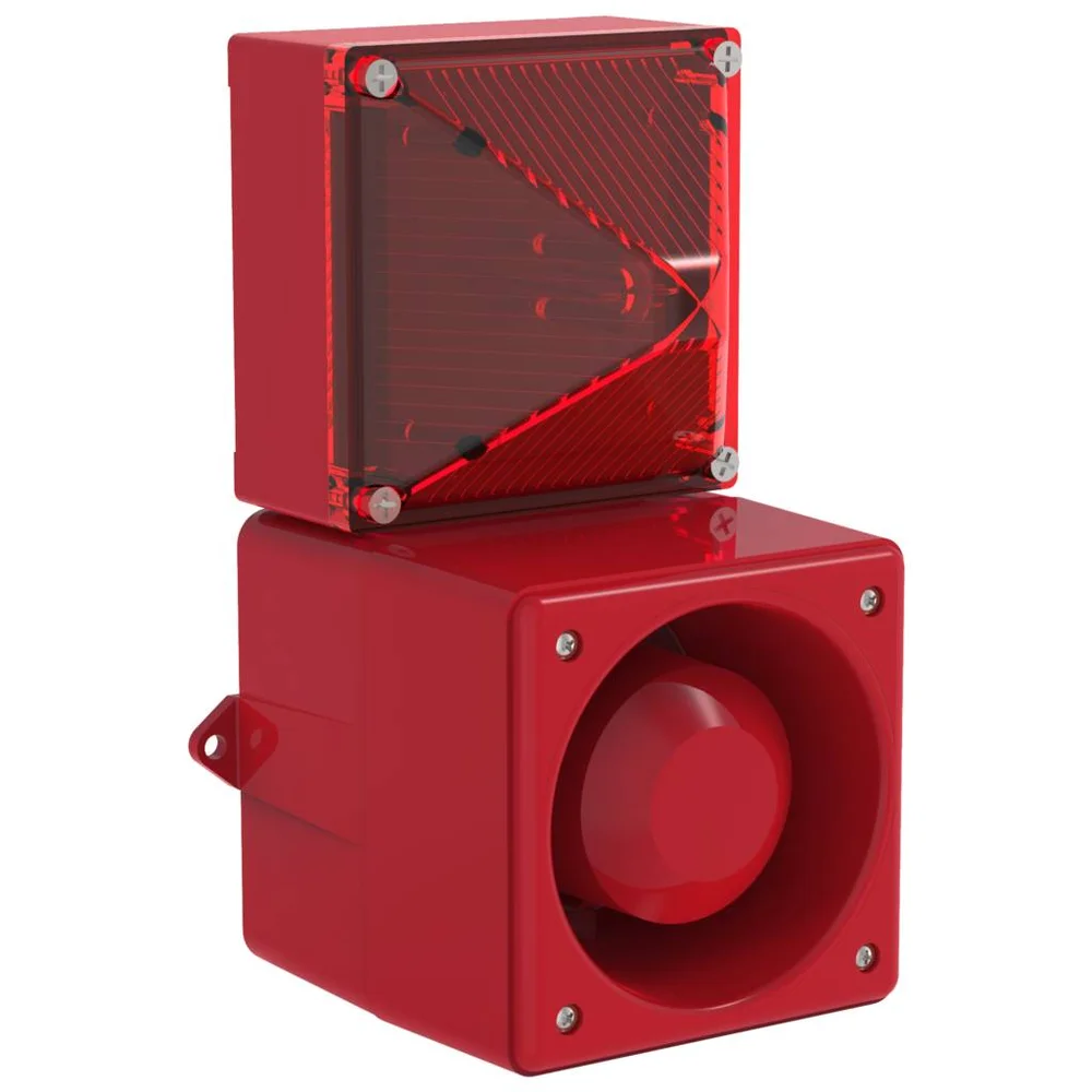 [Pfannenberg] 23112155152