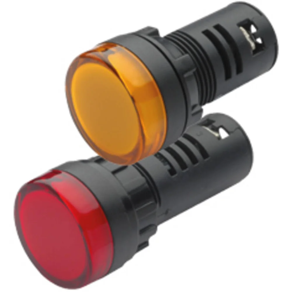 [Pfannenberg] 23273705000