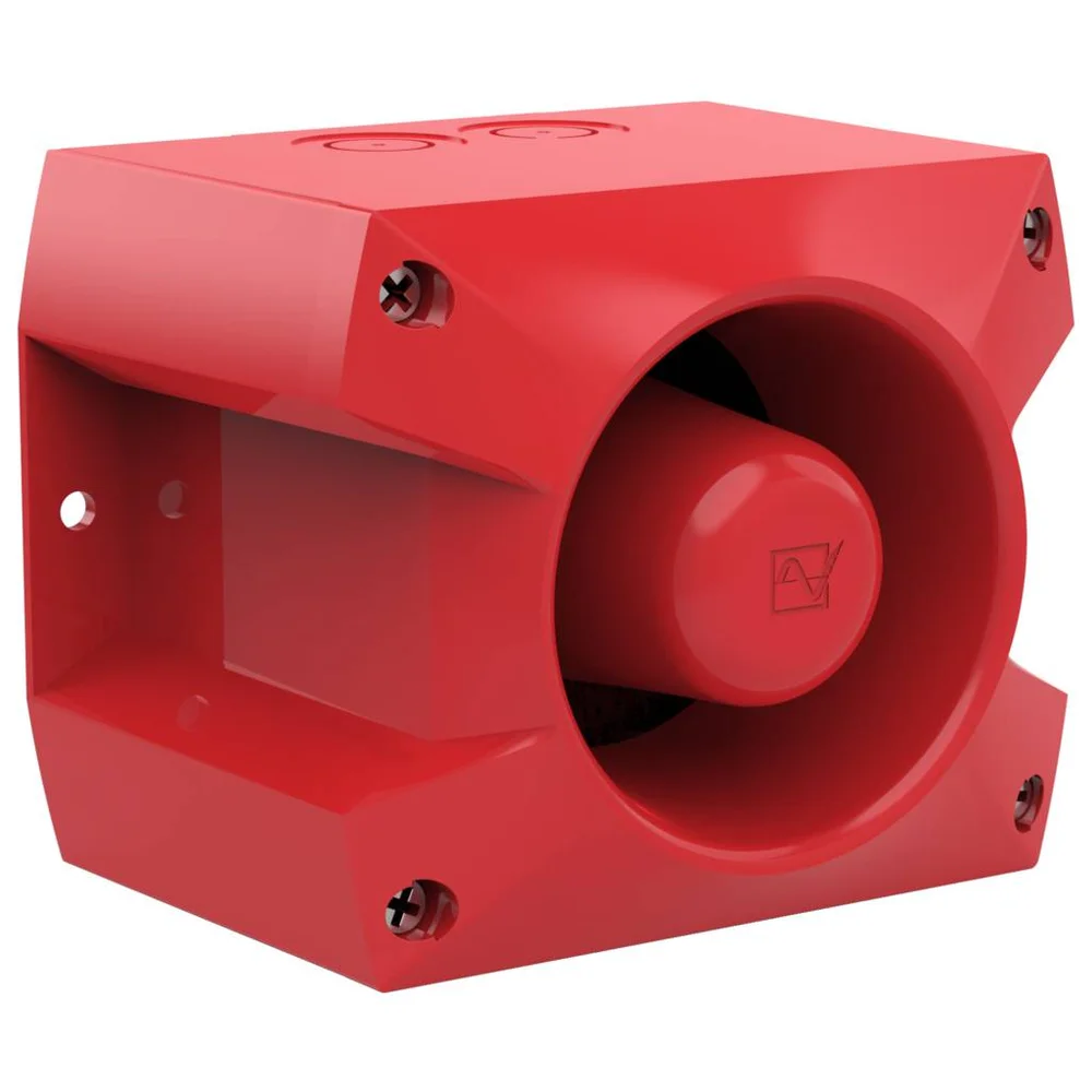 [Pfannenberg] 23350630000