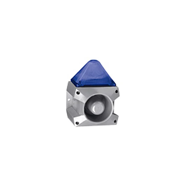 [Pfannenberg] 23351157055