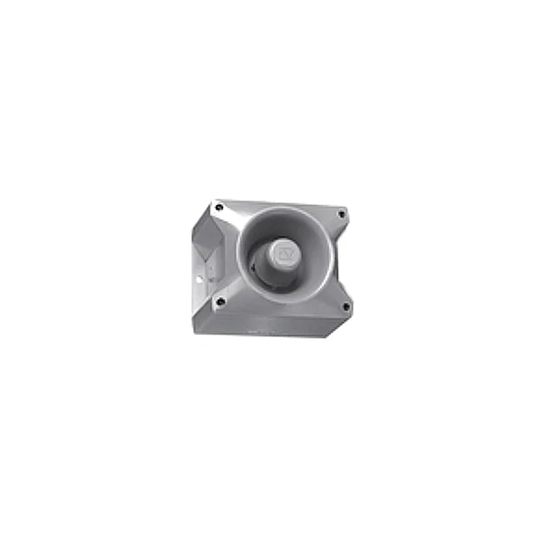 [Pfannenberg] 23360640055