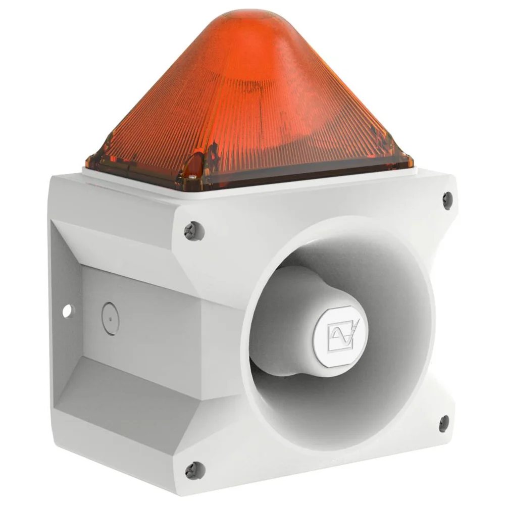 [Pfannenberg] 23361104055