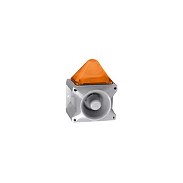 [Pfannenberg] 23361154055