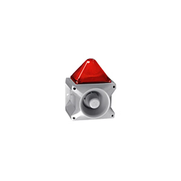 [Pfannenberg] 23361155055