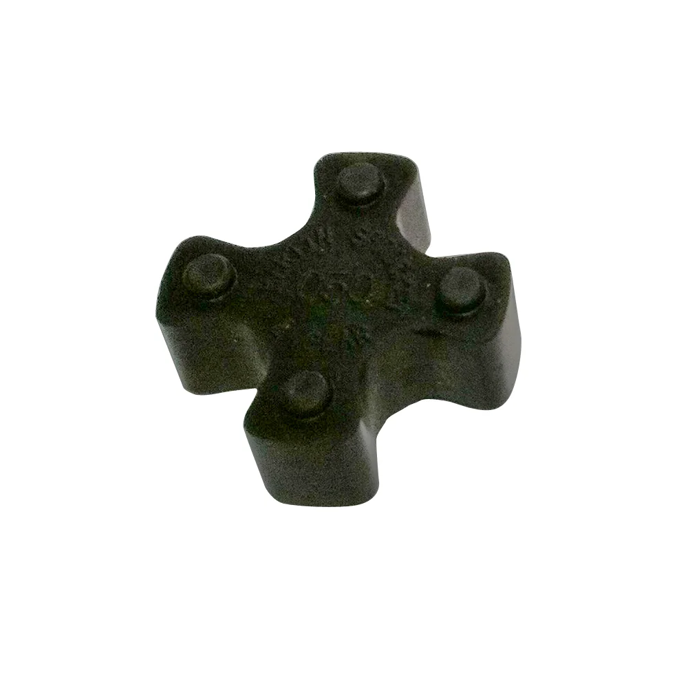 [Martin Sprocket] SRL035