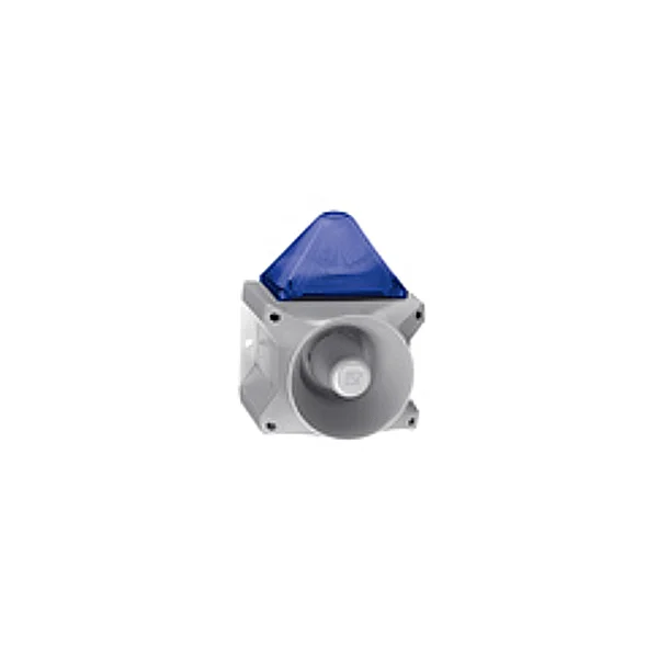 [Pfannenberg] 23372157055