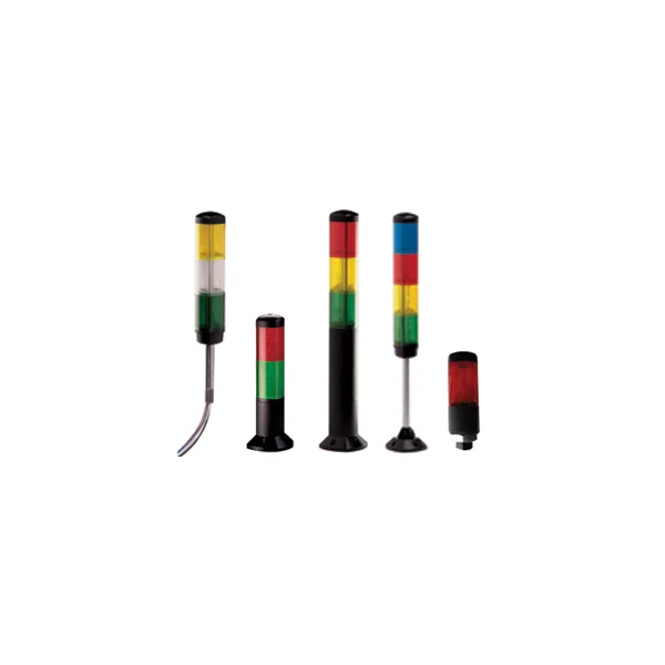 [Pfannenberg] 28235200010