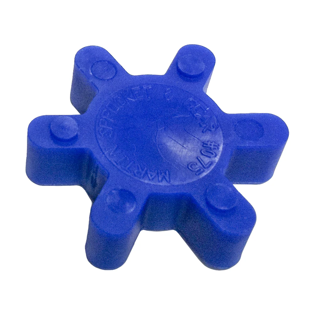 [Martin Sprocket] SUL110