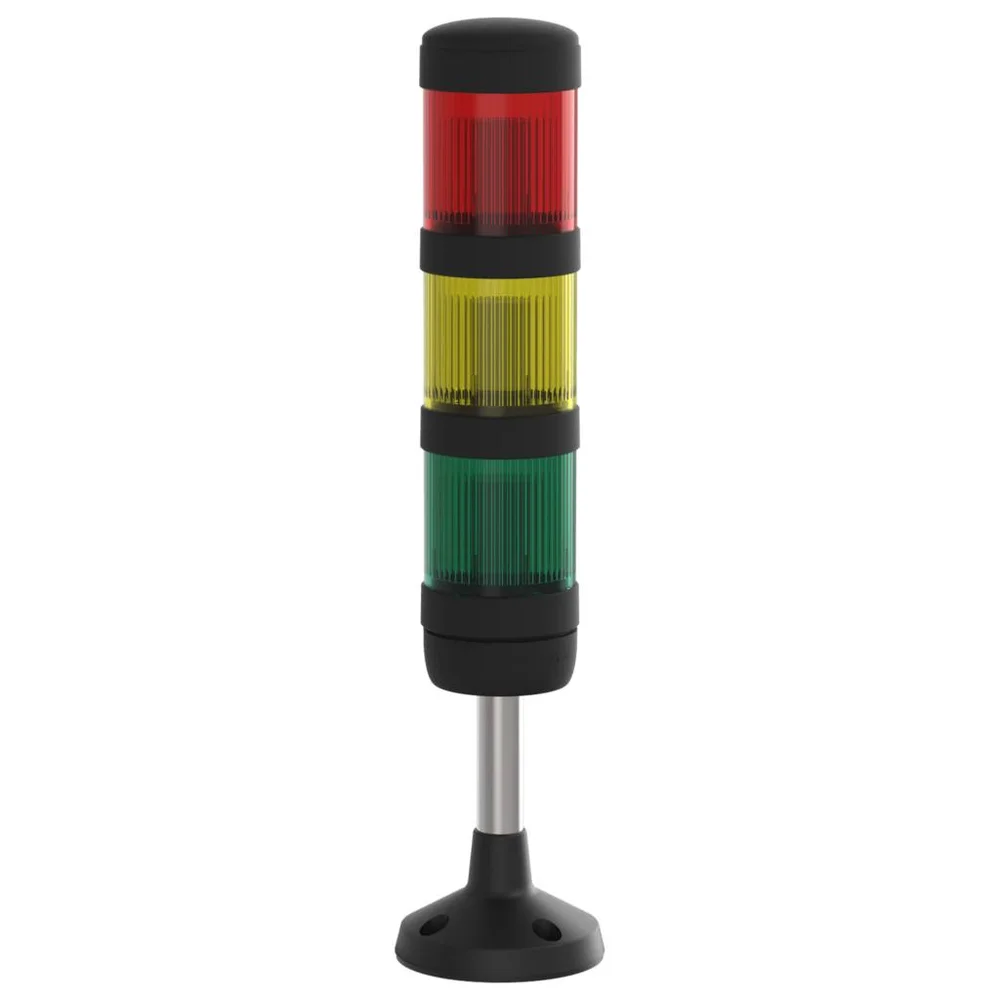 [Pfannenberg] 28250040010