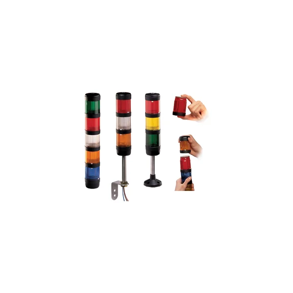 [Pfannenberg] 28250068030