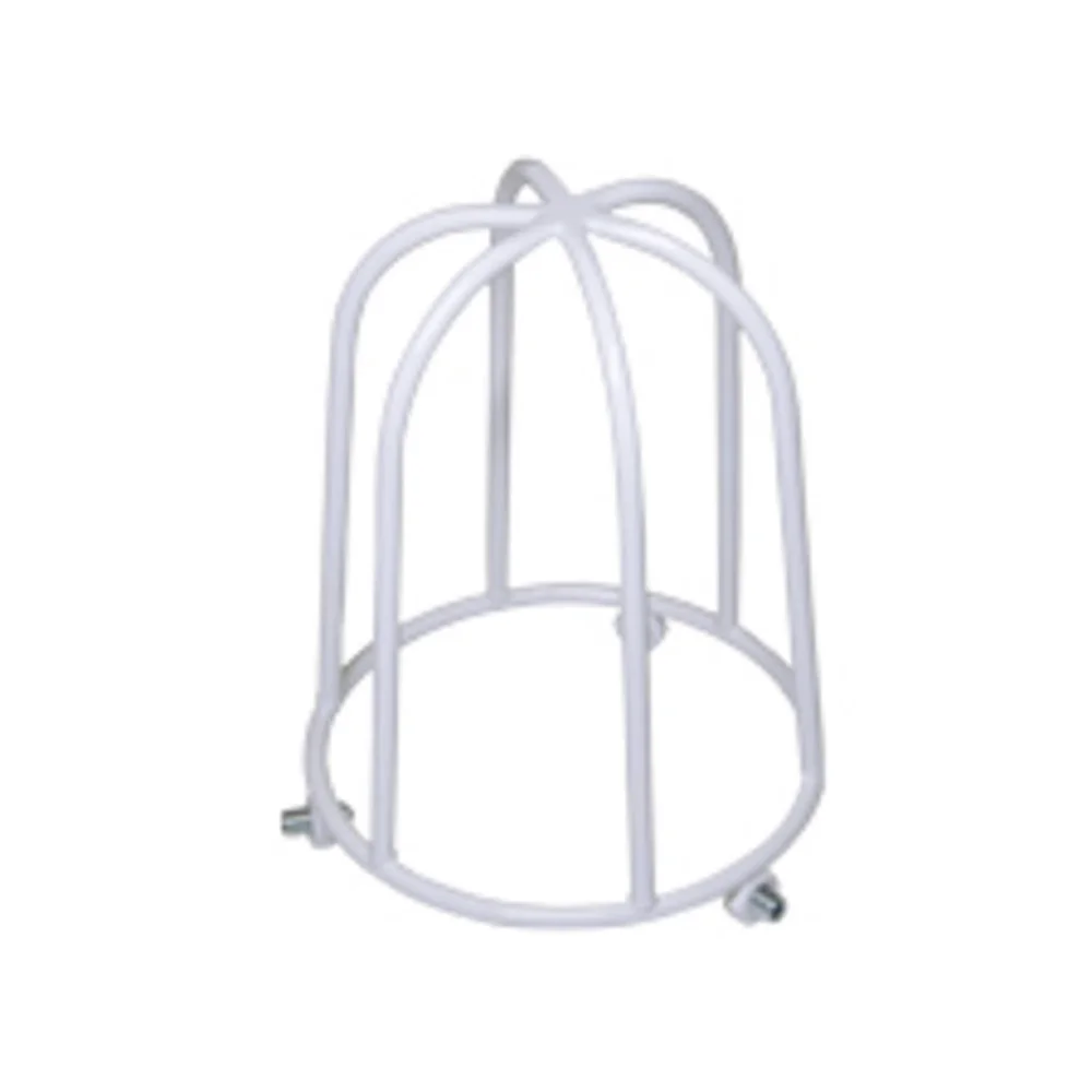 [Pfannenberg] 28710500041