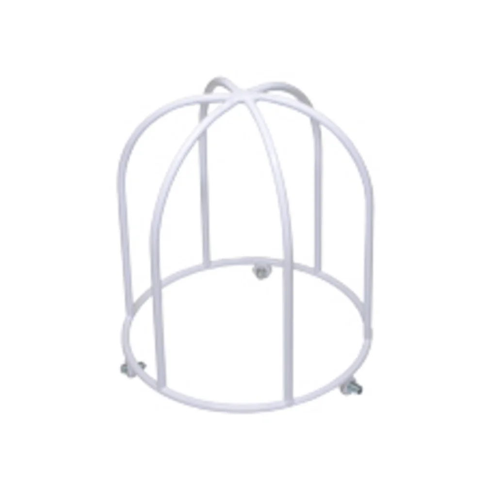 [Pfannenberg] 28710500042