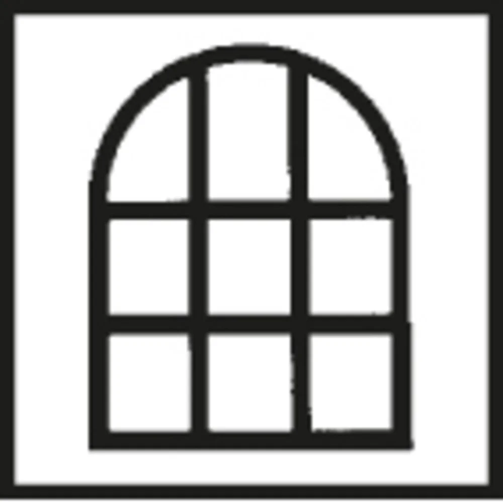 [Pfannenberg] 28710500043