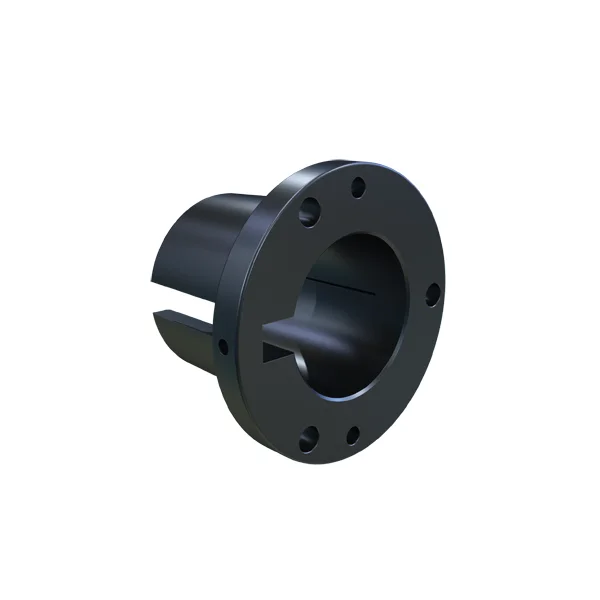 [Martin Sprocket] S1 3 1/2