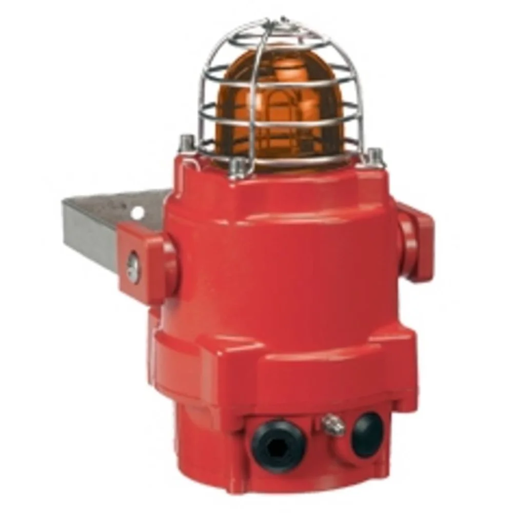 [Pfannenberg] 31151104000