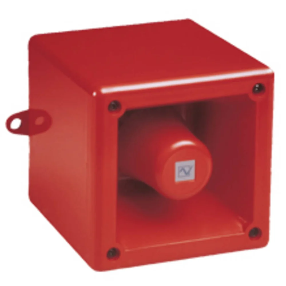 [Pfannenberg] 32033800000