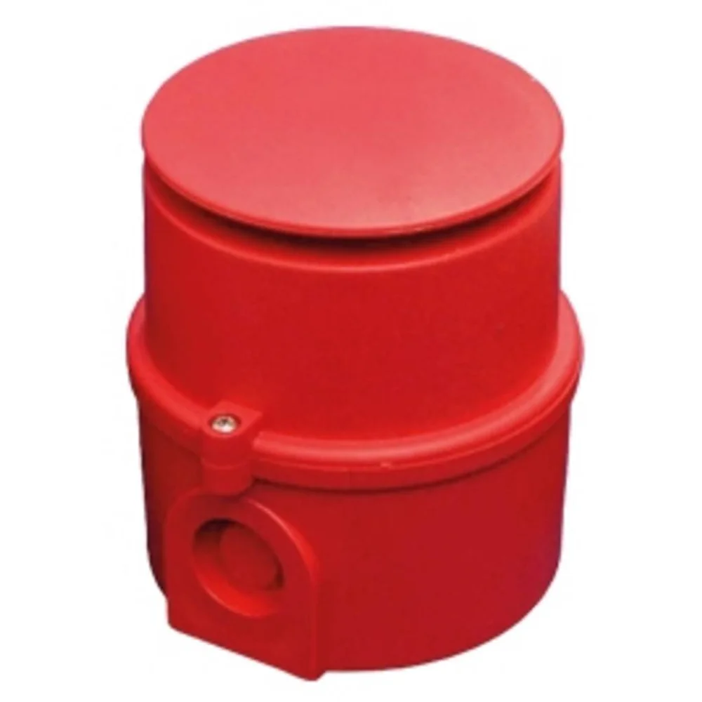 [Pfannenberg] 32034800000