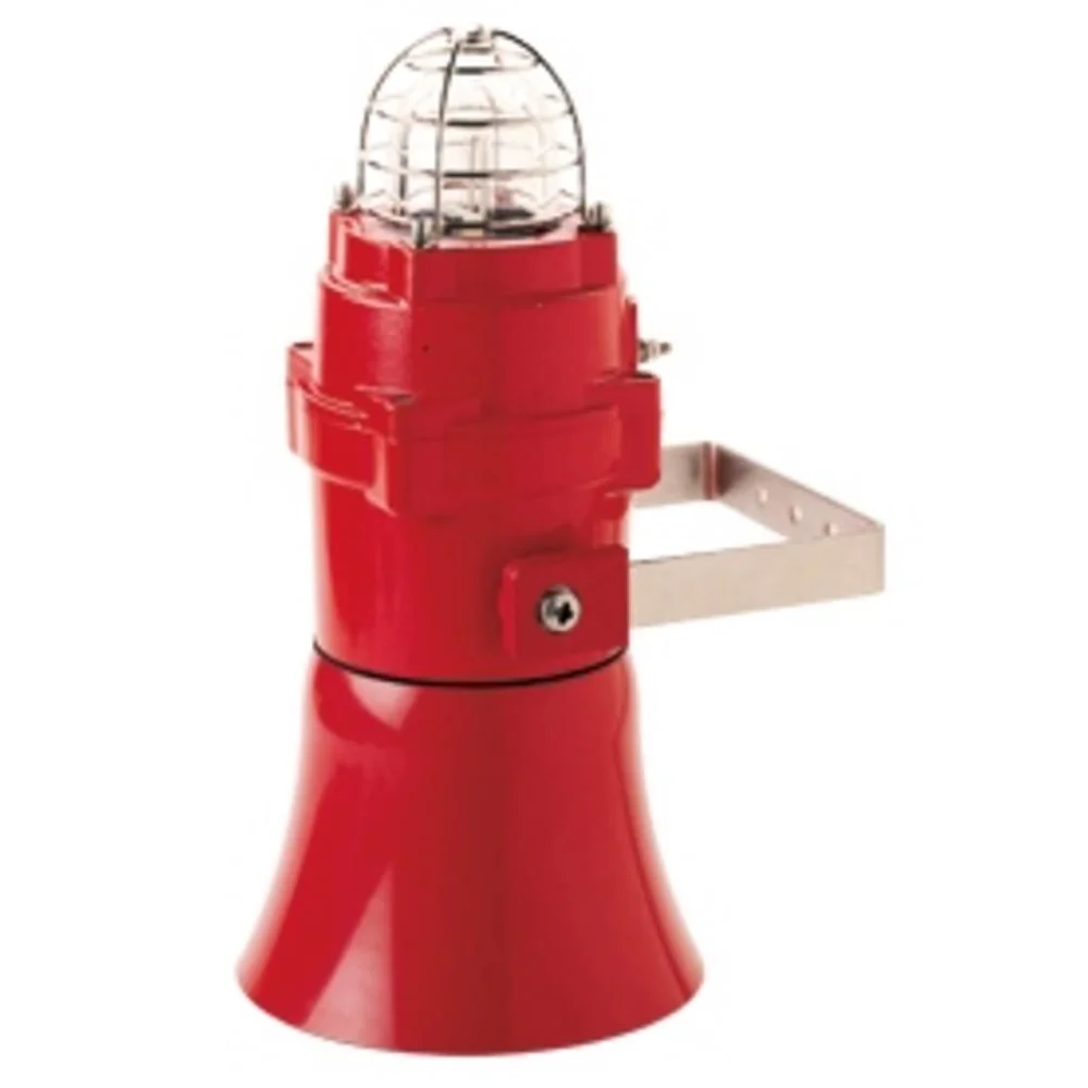 [Pfannenberg] 32074155000