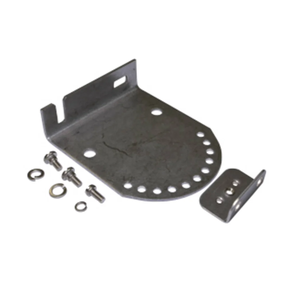 [Pfannenberg] 38108100100