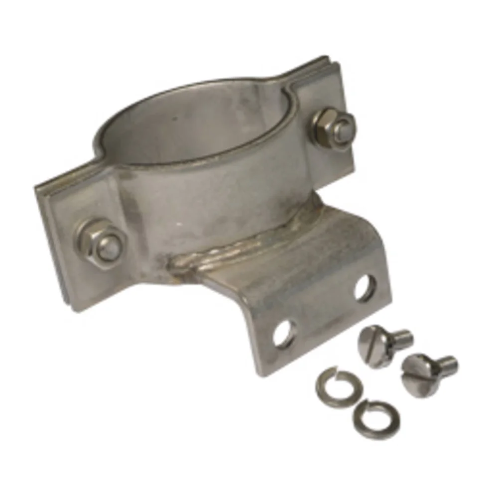 [Pfannenberg] 38108102000