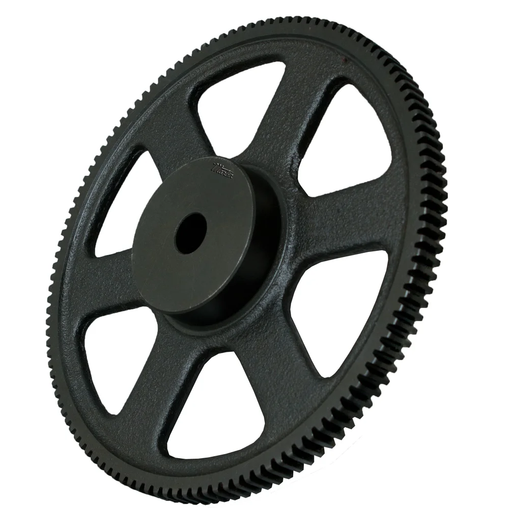 [Martin Sprocket] U1 2 5/8