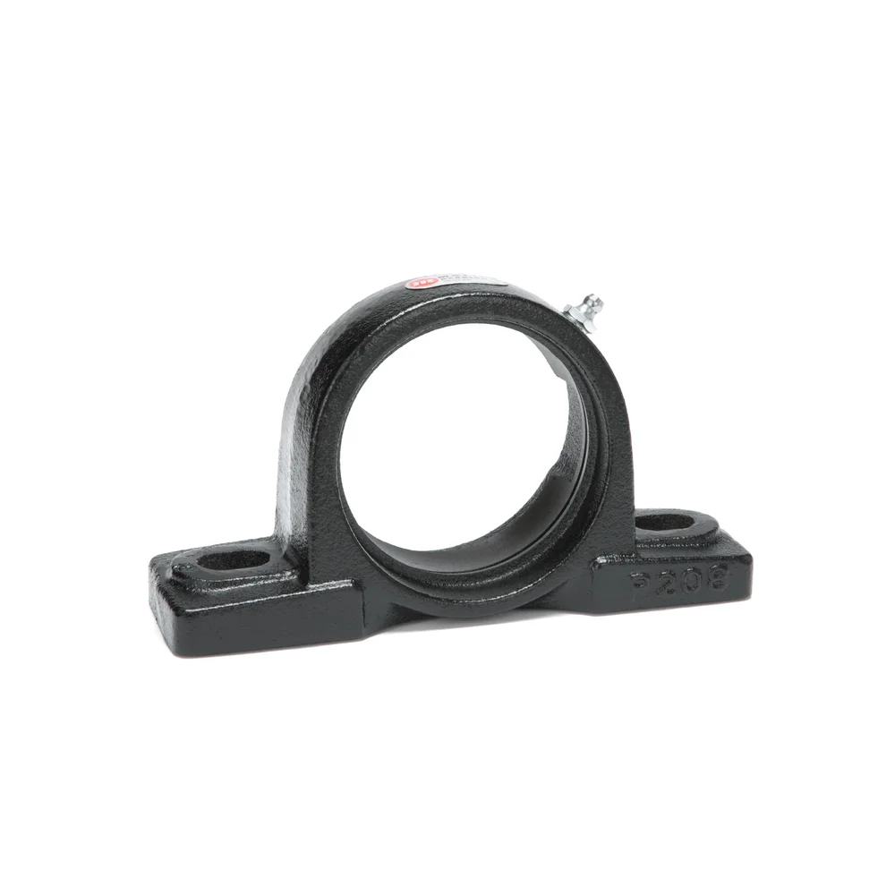 [Moline Bearing] 11231112