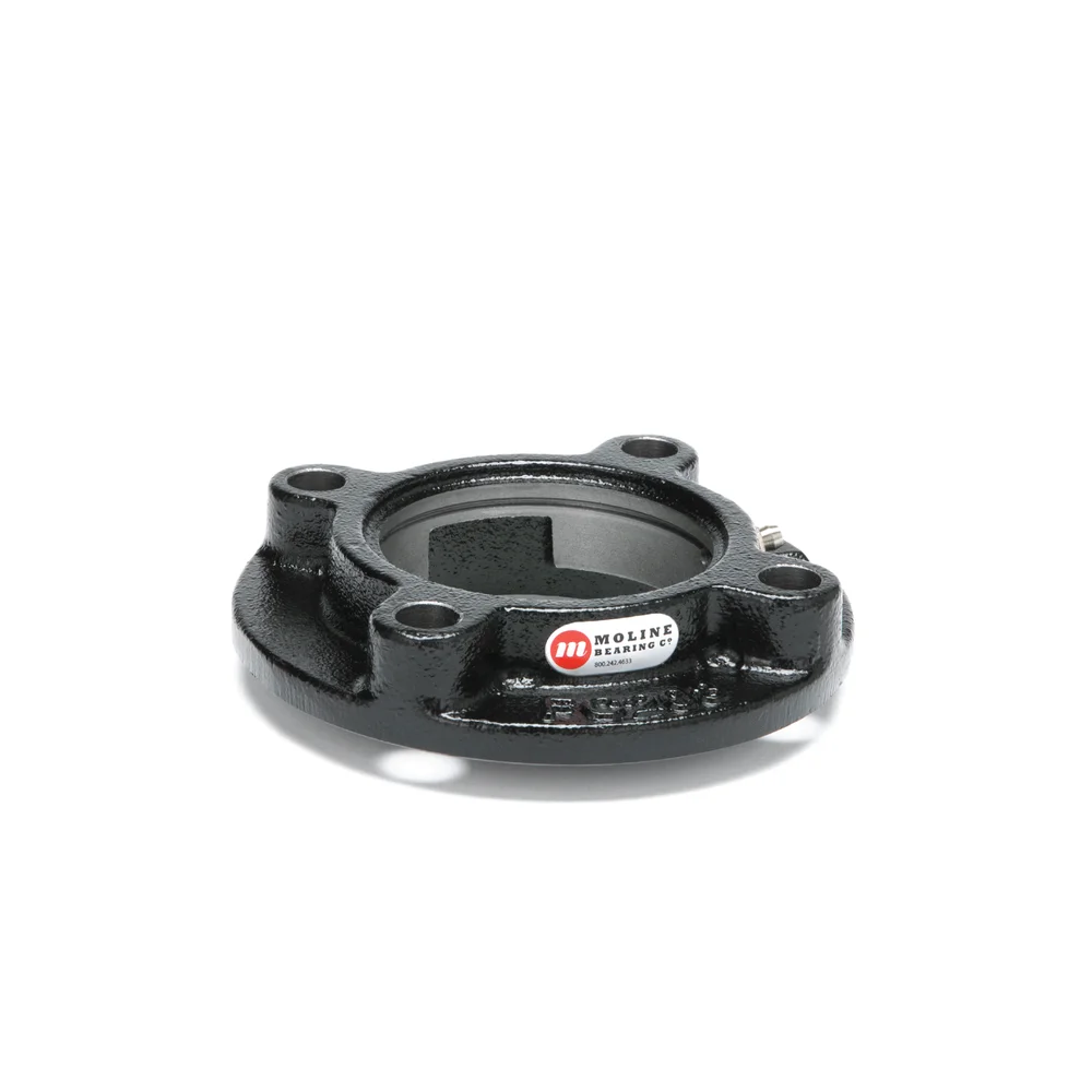 [Moline Bearing] 11331215