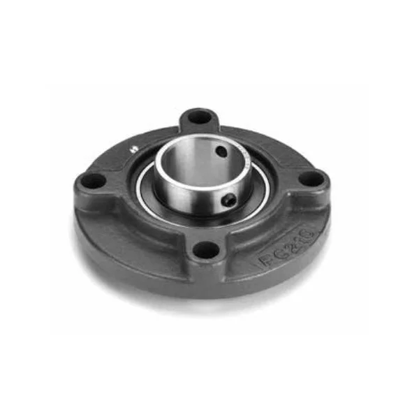 [Moline Bearing] UCFC 206-20