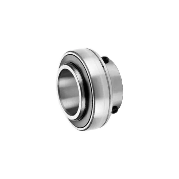 [Moline Bearing] UCT 210-32