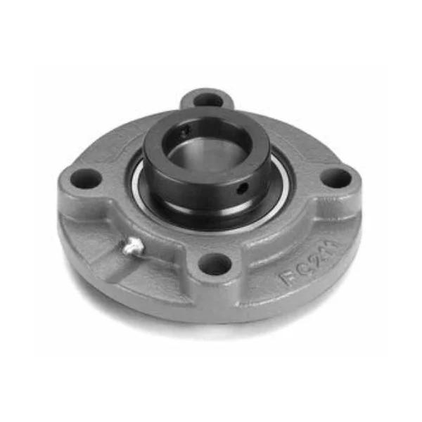 [Moline Bearing] HCFC 210-32