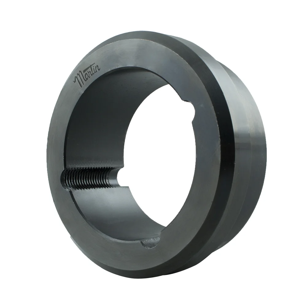 [Martin Sprocket] WA40