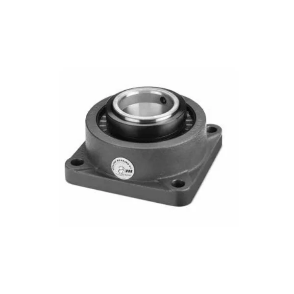 [Moline Bearing] 19111400