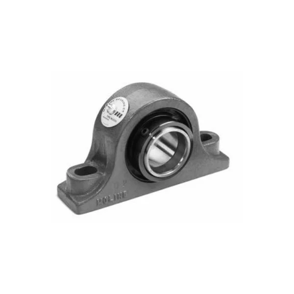 [Moline Bearing] 19121307