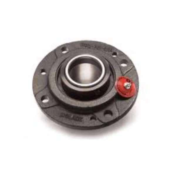 [Moline Bearing] 19231300