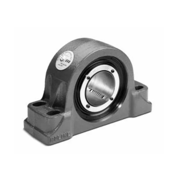 [Moline Bearing] 19741215