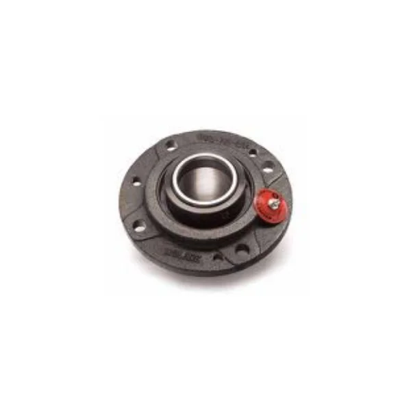 [Moline Bearing] 29231211