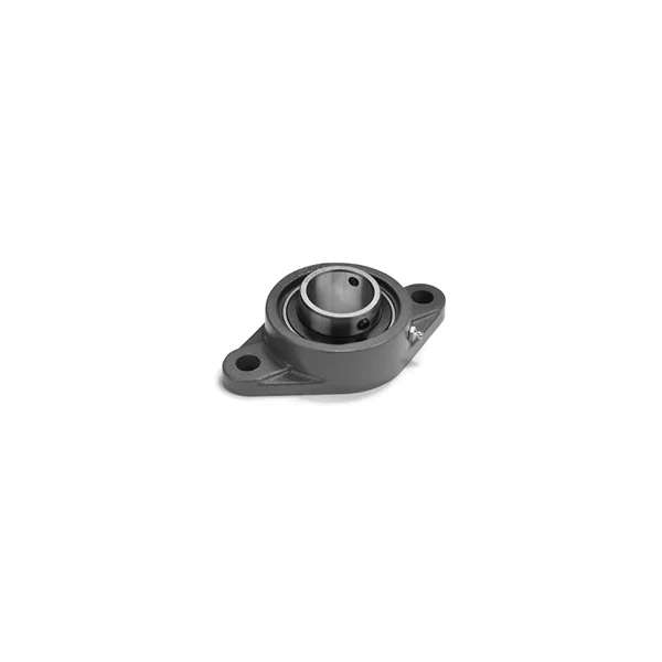 [Moline Bearing] 29431202