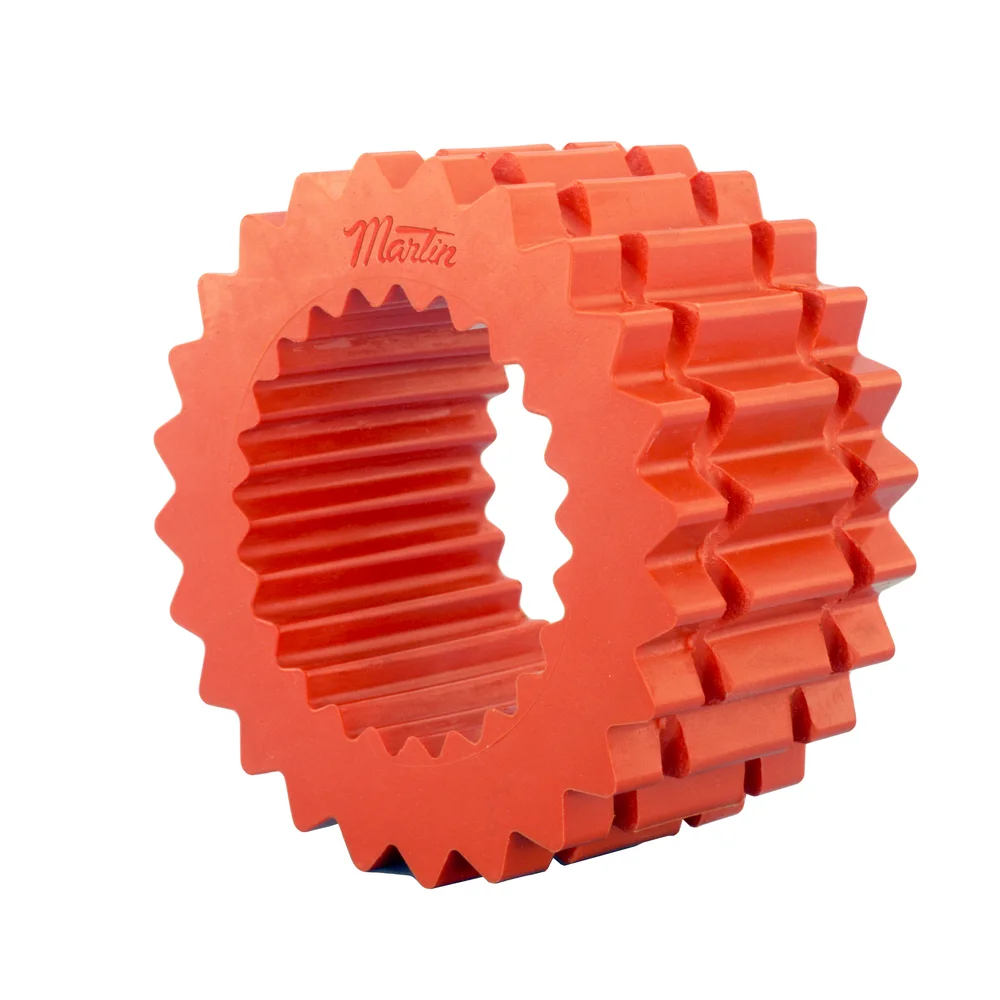 [Martin Sprocket] 10H