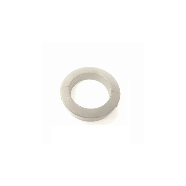 [Moline Bearing] DSC90X4-7/16