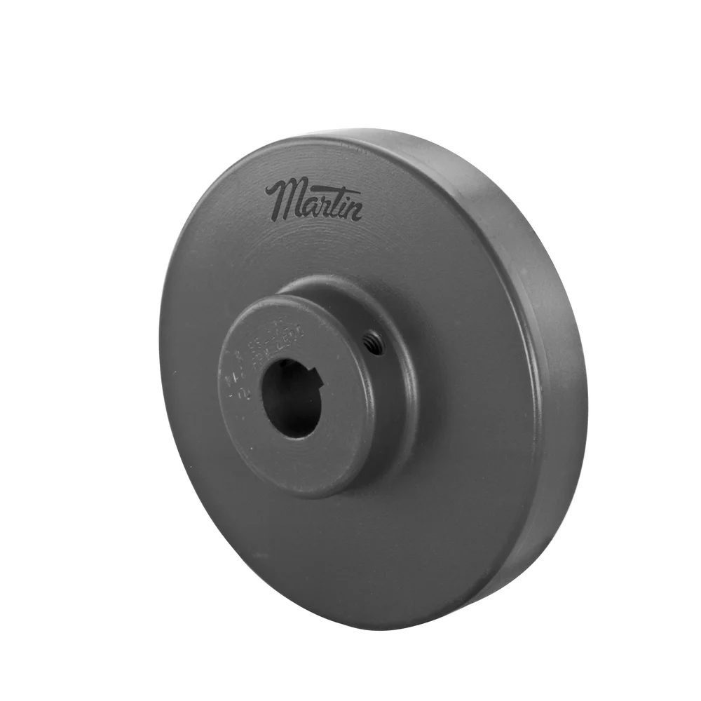 [Martin Sprocket] 10S 3 3/8