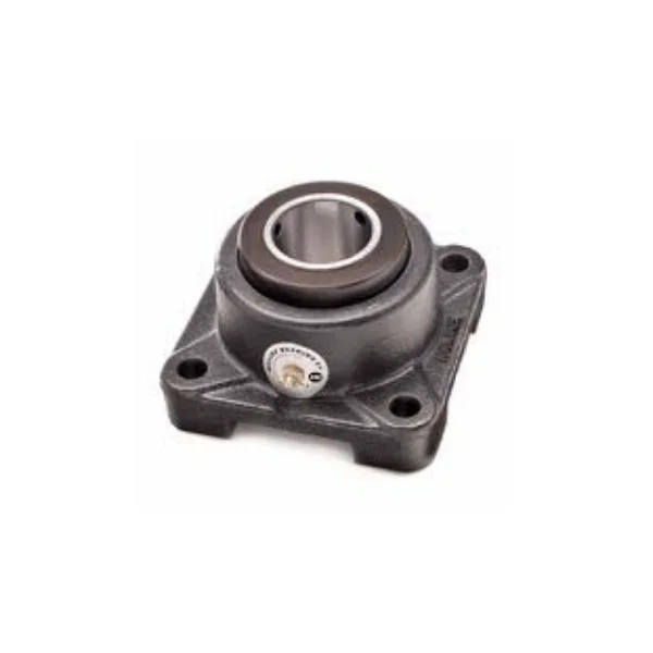 [Moline Bearing] 19311104