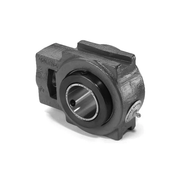 [Moline Bearing] 19351307