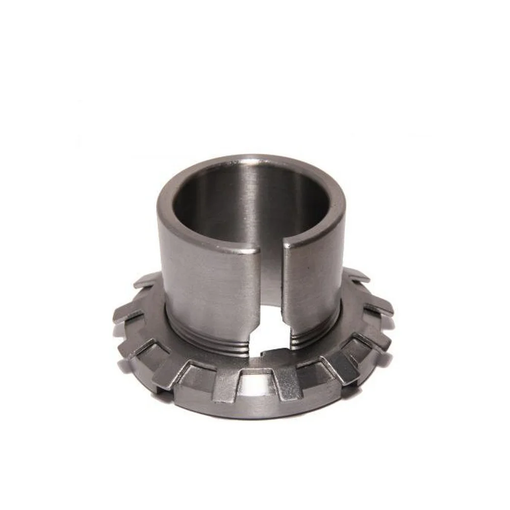 [FYH Bearing] H309KS