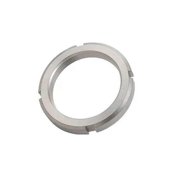 [FYH Bearing] H315ET