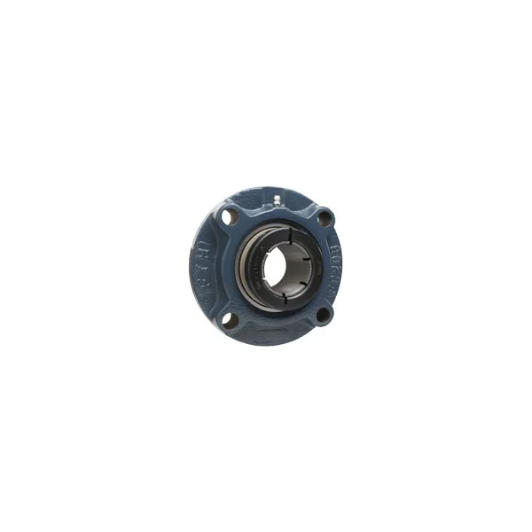[FYH Bearing] NCFC20412