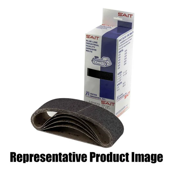 [AMI Bearings] UKT311+HE2311