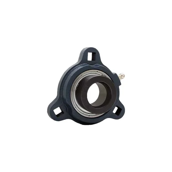 [FYH Bearing] SATFD20620FP7H4