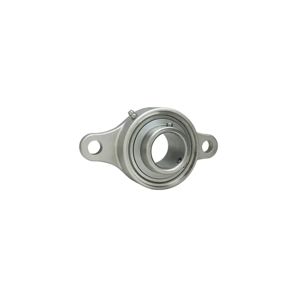 [FYH Bearing] SFL203JH1