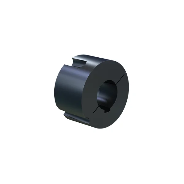 [Martin Sprocket] 2517 35MM