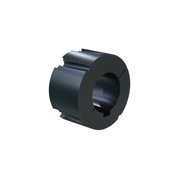 [Martin Sprocket] 3525 2 1/2